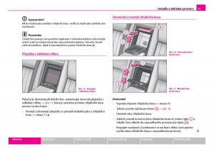 Skoda-Superb-I-1-navod-k-obsludze page 72 min