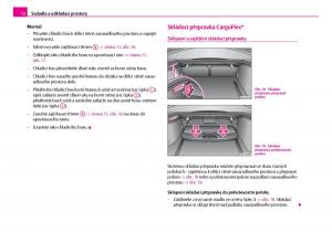 Skoda-Superb-I-1-navod-k-obsludze page 73 min