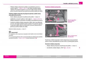 Skoda-Superb-I-1-navod-k-obsludze page 74 min