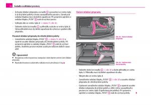 Skoda-Superb-I-1-navod-k-obsludze page 75 min