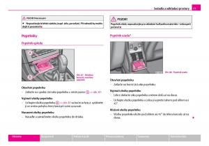 Skoda-Superb-I-1-navod-k-obsludze page 78 min