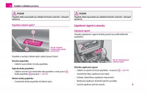 Skoda-Superb-I-1-navod-k-obsludze page 79 min