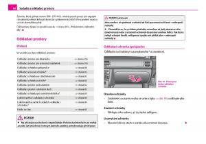 Skoda-Superb-I-1-navod-k-obsludze page 81 min