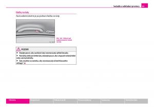 Skoda-Superb-I-1-navod-k-obsludze page 86 min