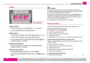 Skoda-Superb-I-1-navod-k-obsludze page 88 min