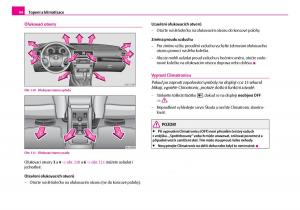 Skoda-Superb-I-1-navod-k-obsludze page 95 min