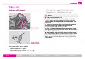 Skoda-Superb-I-1-navod-k-obsludze page 96 min