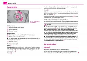 Skoda-Superb-I-1-navod-k-obsludze page 97 min