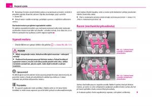 Skoda-Superb-I-1-navod-k-obsludze page 99 min