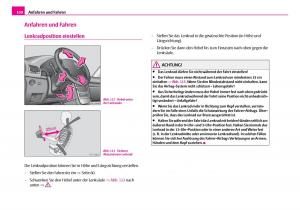 Skoda-Superb-I-1-Handbuch page 101 min