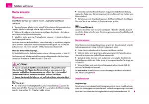 Skoda-Superb-I-1-Handbuch page 103 min