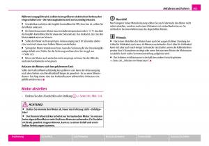 Skoda-Superb-I-1-Handbuch page 104 min