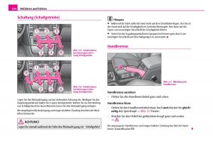 Skoda-Superb-I-1-Handbuch page 105 min