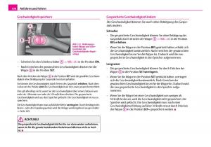 Skoda-Superb-I-1-Handbuch page 109 min