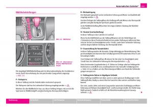 Skoda-Superb-I-1-Handbuch page 112 min