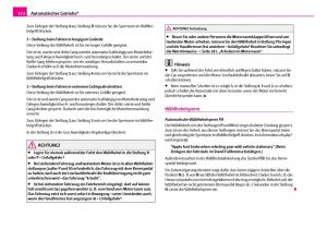 Skoda-Superb-I-1-Handbuch page 113 min