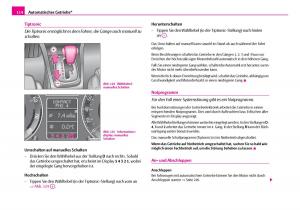 Skoda-Superb-I-1-Handbuch page 115 min