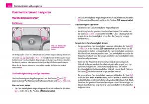 Skoda-Superb-I-1-Handbuch page 117 min