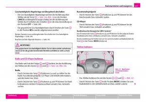 Skoda-Superb-I-1-Handbuch page 118 min