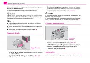 Skoda-Superb-I-1-Handbuch page 121 min