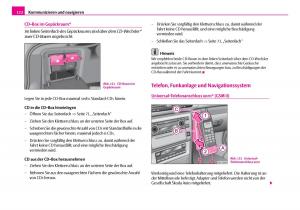 Skoda-Superb-I-1-Handbuch page 123 min