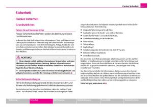 Skoda-Superb-I-1-Handbuch page 128 min