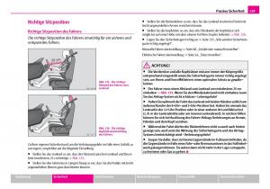 Skoda-Superb-I-1-Handbuch page 130 min