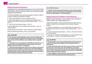 Skoda-Superb-I-1-Handbuch page 131 min