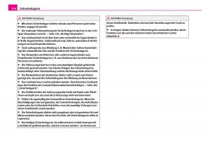 Skoda-Superb-I-1-Handbuch page 135 min