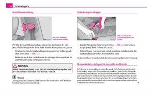 Skoda-Superb-I-1-Handbuch page 137 min