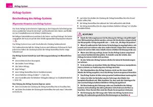 Skoda-Superb-I-1-Handbuch page 139 min