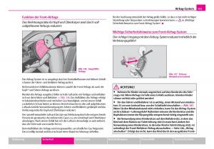 Skoda-Superb-I-1-Handbuch page 142 min