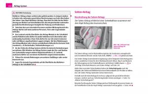 Skoda-Superb-I-1-Handbuch page 143 min