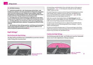 Skoda-Superb-I-1-Handbuch page 145 min