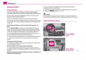 Skoda-Superb-I-1-Handbuch page 147 min