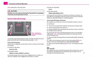 Skoda-Superb-I-1-Handbuch page 15 min