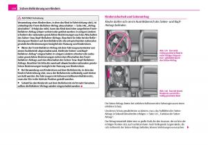 Skoda-Superb-I-1-Handbuch page 151 min