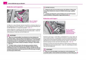 Skoda-Superb-I-1-Handbuch page 153 min