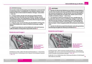 Skoda-Superb-I-1-Handbuch page 154 min