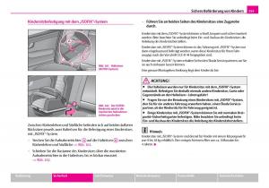 Skoda-Superb-I-1-Handbuch page 156 min