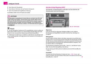 Skoda-Superb-I-1-Handbuch page 159 min