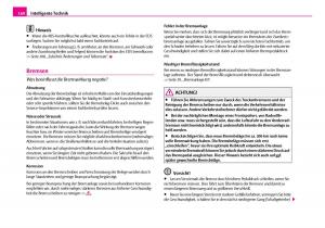 Skoda-Superb-I-1-Handbuch page 161 min