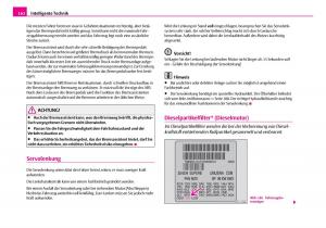 Skoda-Superb-I-1-Handbuch page 163 min