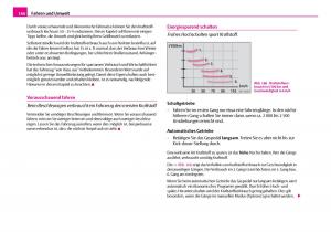 Skoda-Superb-I-1-Handbuch page 167 min