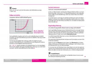 Skoda-Superb-I-1-Handbuch page 168 min