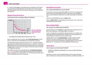 Skoda-Superb-I-1-Handbuch page 169 min