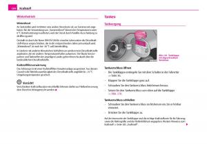 Skoda-Superb-I-1-Handbuch page 185 min