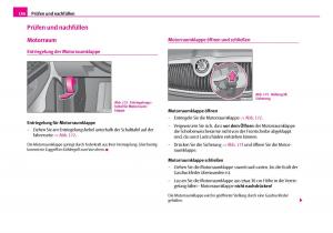 Skoda-Superb-I-1-Handbuch page 187 min