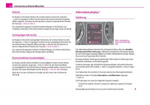 Skoda-Superb-I-1-Handbuch page 19 min