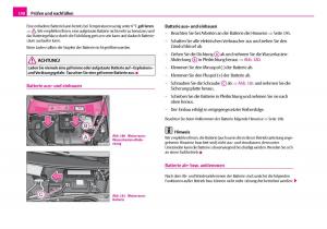 Skoda-Superb-I-1-Handbuch page 199 min